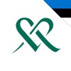 Meliva Digikliinik icon