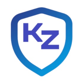 螢幕擷取畫面 (7) KZControl