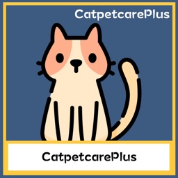 CatpetcarePlus