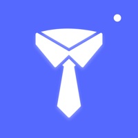 最美证件照-专业高清证照制作智能p图抠图换背景口袋相机