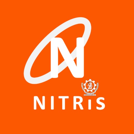 NITRis