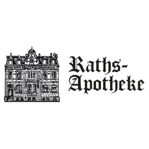 Raths-Apotheke Wernigerode