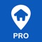 iProperty PRO app is your No