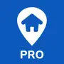 iProperty PRO