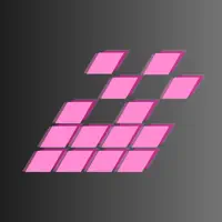 Pixllove: Dating & Match App
