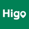 Higo: Local Meet Global icon
