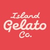 Island Gelato icon