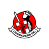 Crusaders F.C.