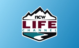 NCWLIFE