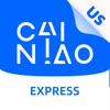 LDS EPOD(US) icon