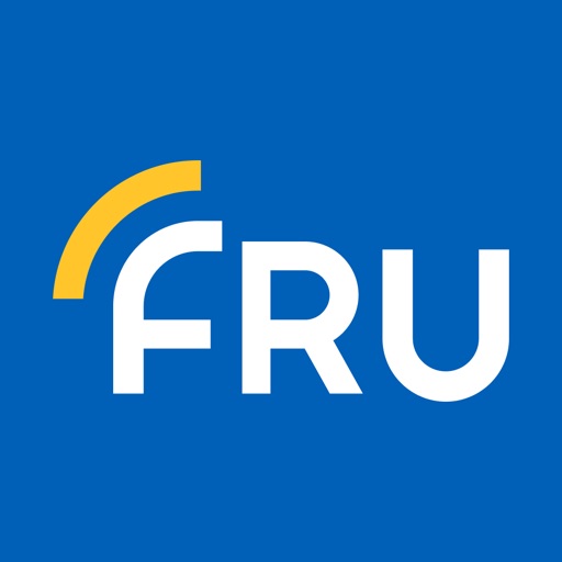 FRU