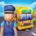 Terminal Master - Bus Tycoon