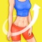 Want to lose weight, burn fat, get in shape and become the best version of yourself