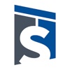 Super Vision icon