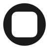 Play: Create Better Apps icon