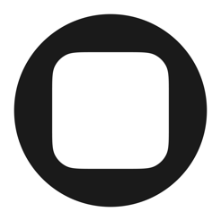 ‎Play: Create Better Apps