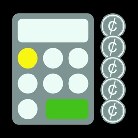 螢幕擷取畫面 (4) Visual Cents