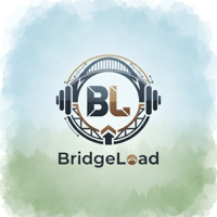 BridgeLoadAnalyzer