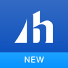 Bank Of Hawaii Mobile App - Bank of Hawaii
