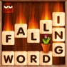 Get Falling Word Game for iOS, iPhone, iPad Aso Report