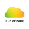 Scloud.ru: 1С в облаке icon