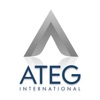 ATEG International icon