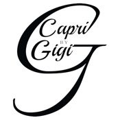 Capri By Gigi