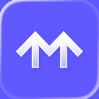 Metropolis: Remarkable Parking