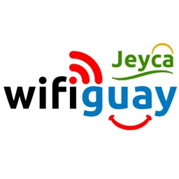 Wifiguay