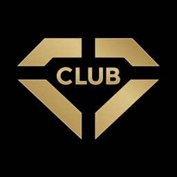 Black Diamond Club