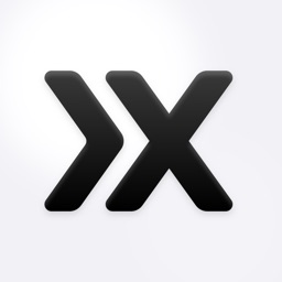 Workout Tracker Gym Log - Flex
