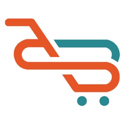 Swift Buy