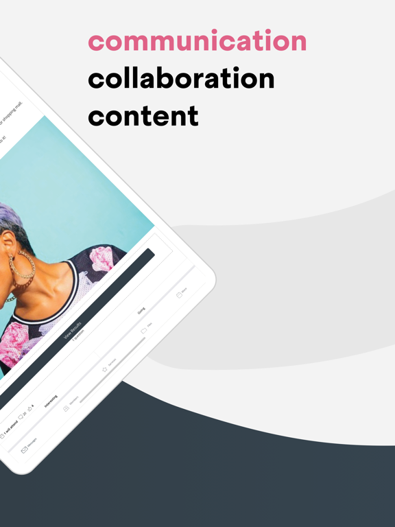 Screenshot #5 pour Seven Dials Community