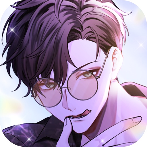 ニジカレ ～乙女×ノベル×チャット 新感覚恋愛ゲームアプリ～