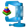 unzip + zip & send - Gianluca Natalini