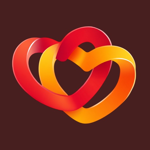 Couples Adult Games CocoGames