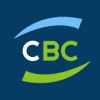 CΒCPRO icon
