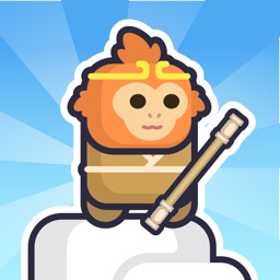 Monkey King: Legend of Heroes