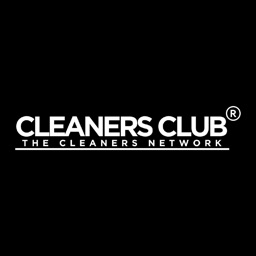 Cleaners Club
