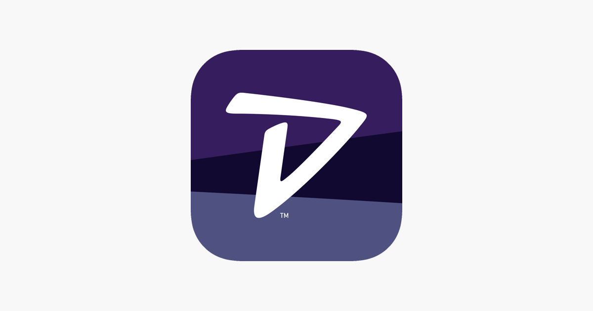 ‎Dairyland® on the App Store