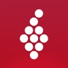 Vivino: Drink The Right Wine icon
