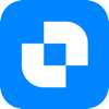 Lulubit: Compra Bitcoin Crypto - Lulubit