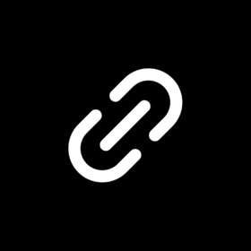 Linkr - Experience More