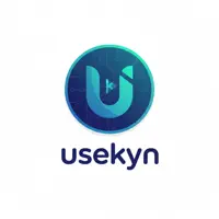 UseKYN:Money Tracker & Planner