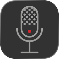 Awesome Voice Recorder PRO