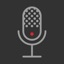 icone application Enregistreur vocal - AVR PRO