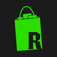 Rakhys KSA Electronics Deals