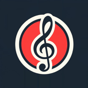 Musical AI Song Generator