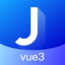 jnpf-java-vue3