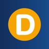 Dialdirect Insurance icon